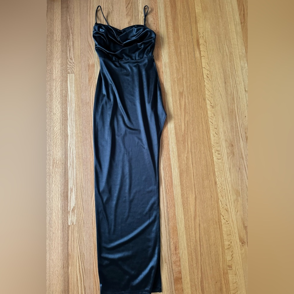 LOVELY DAY DRESS